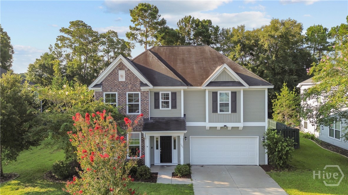 202 Gandy Cut Property Photo 66