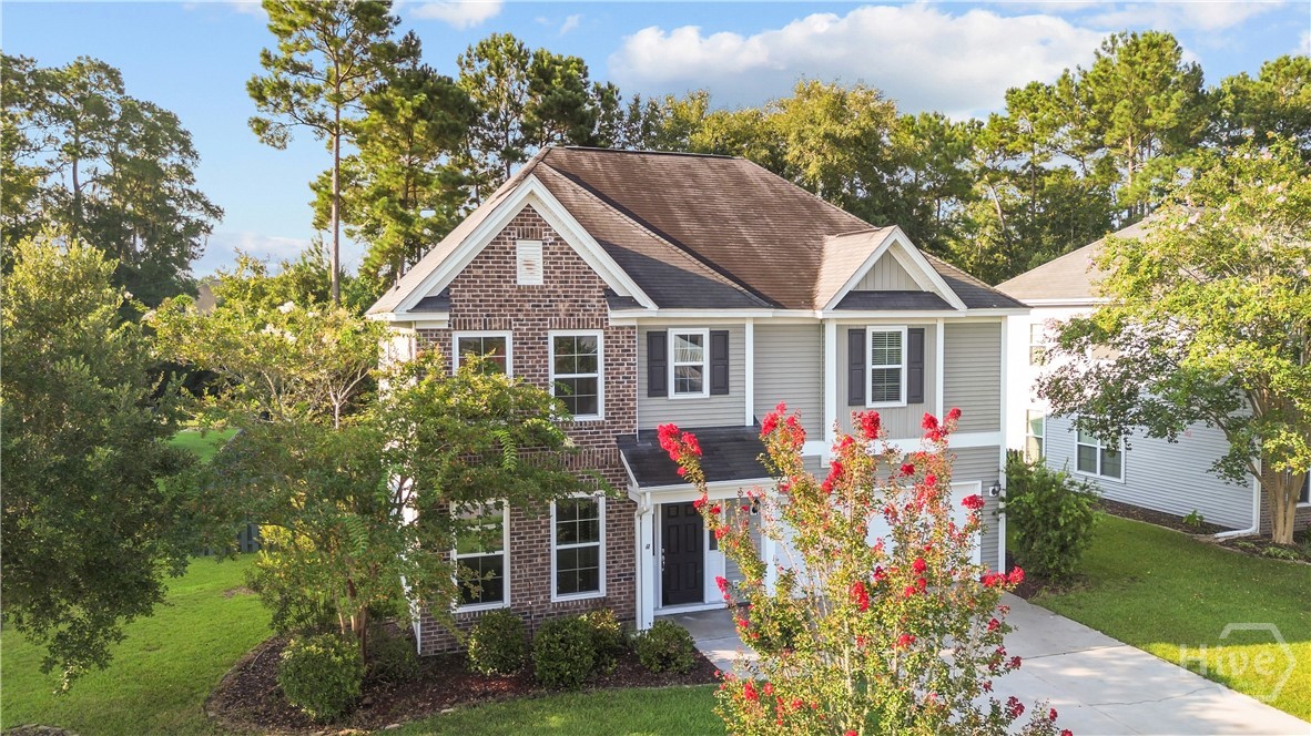 202 Gandy Cut Property Photo 67
