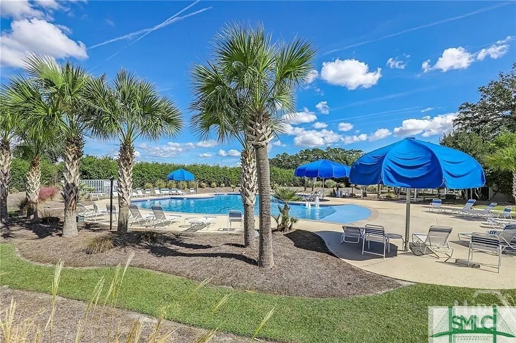 202 Gandy Cut Property Photo 68