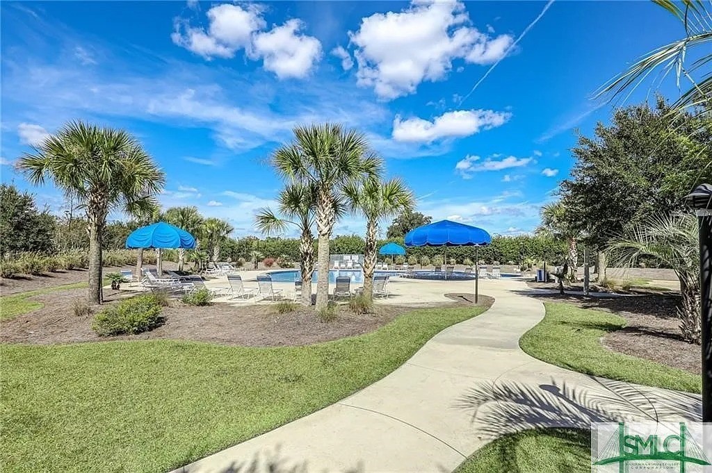 202 Gandy Cut Property Photo 69