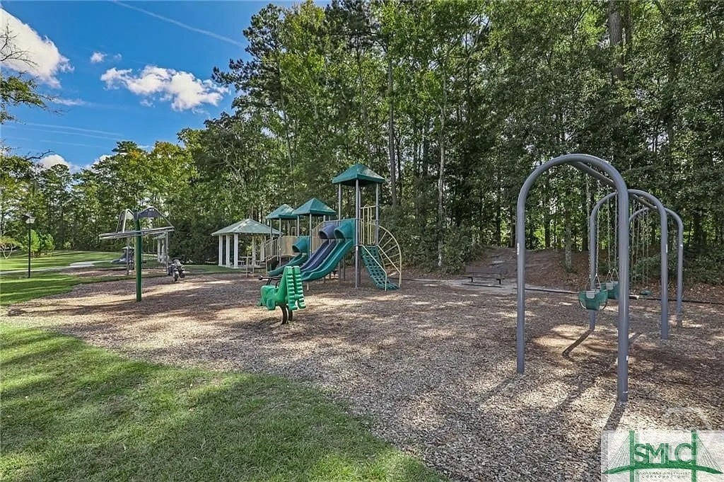 202 Gandy Cut Property Photo 70
