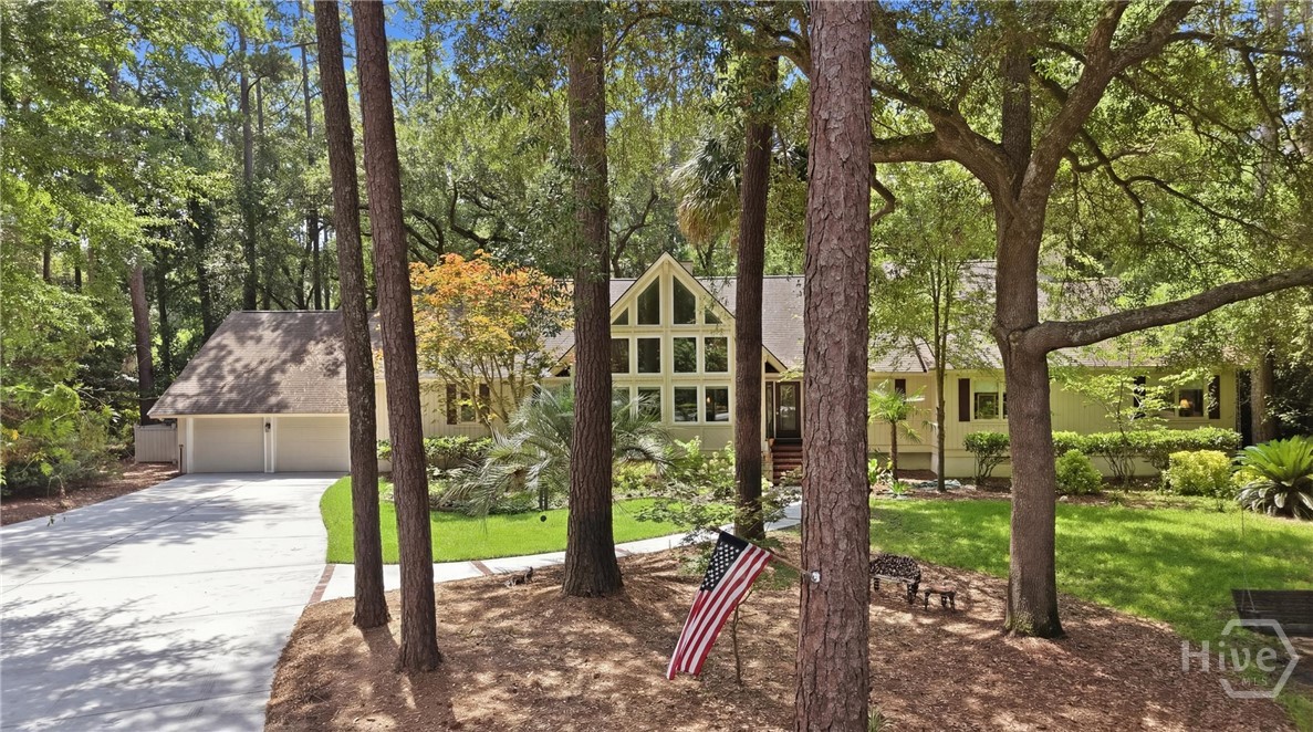 3 Cameron Lane Property Photo 1