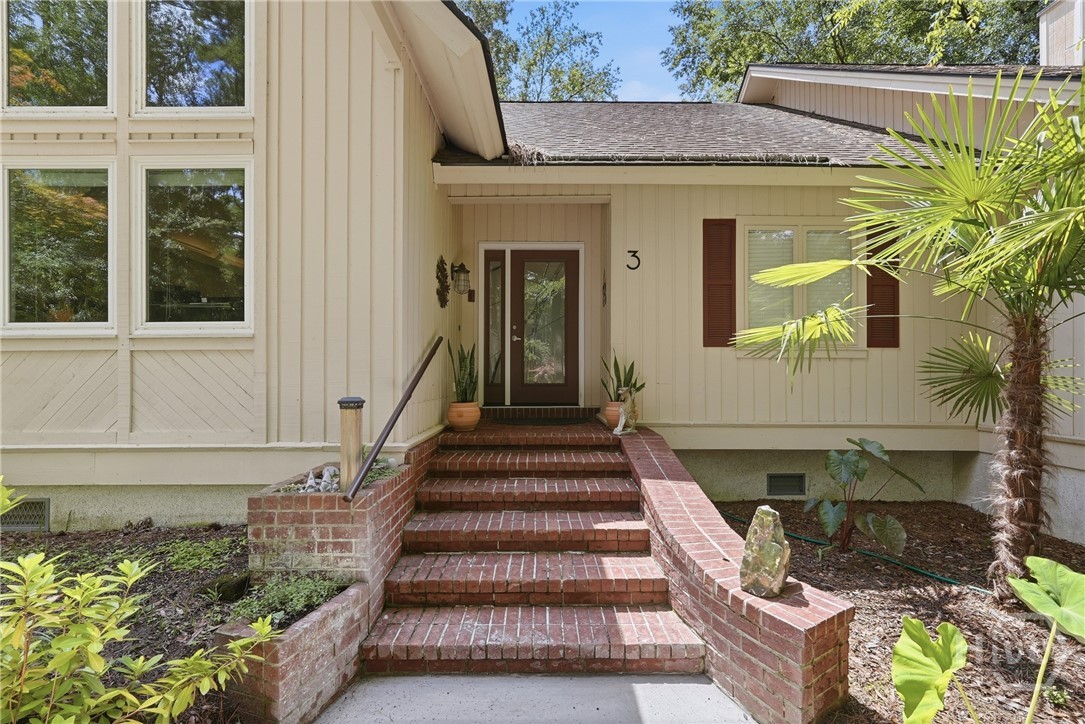 3 Cameron Lane Property Photo 4