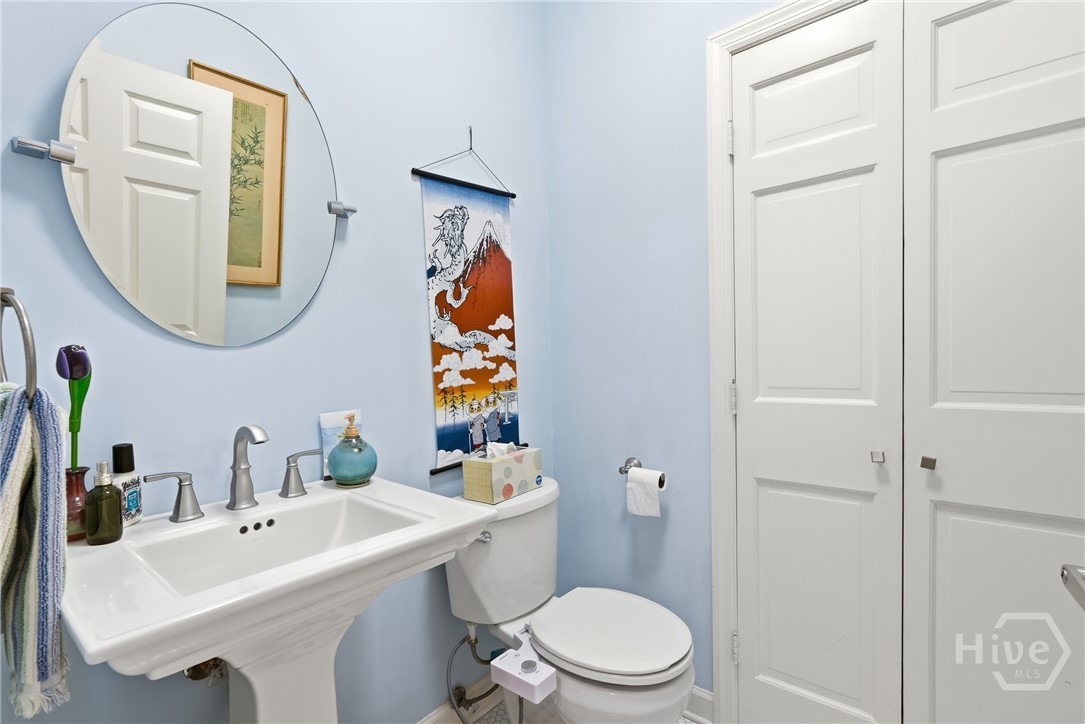 3 Cameron Lane Property Photo 22