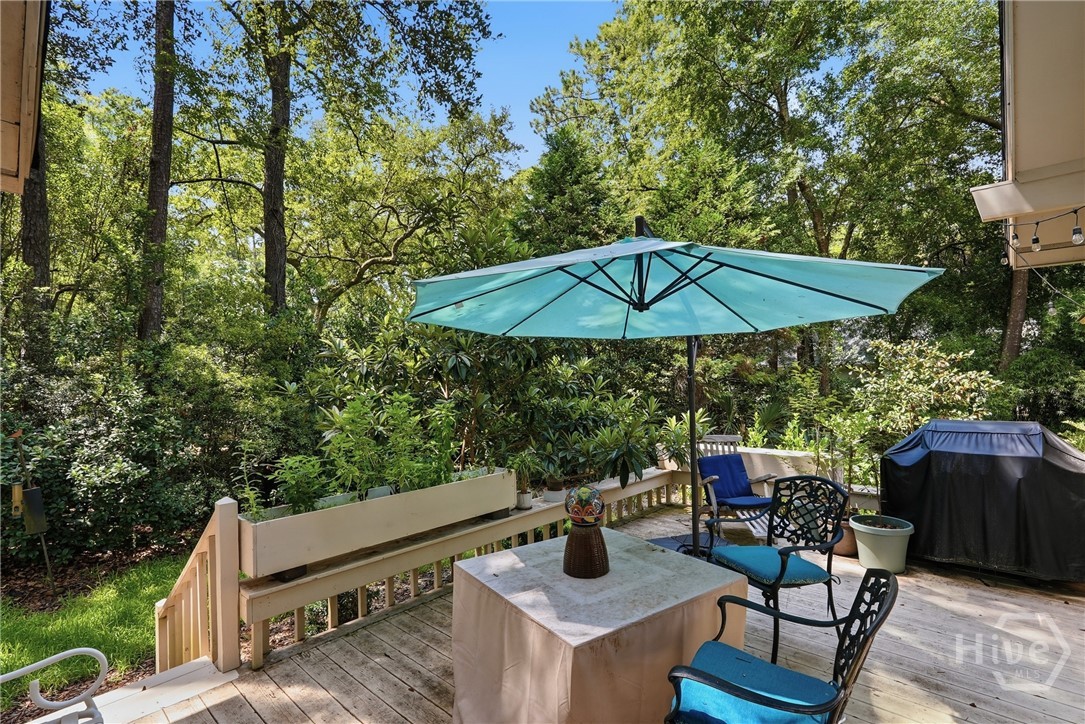 3 Cameron Lane Property Photo 38