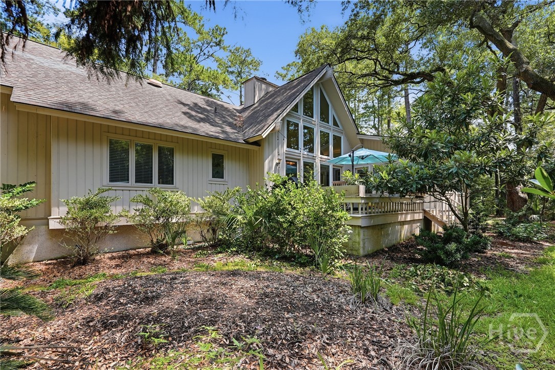 3 Cameron Lane Property Photo 40