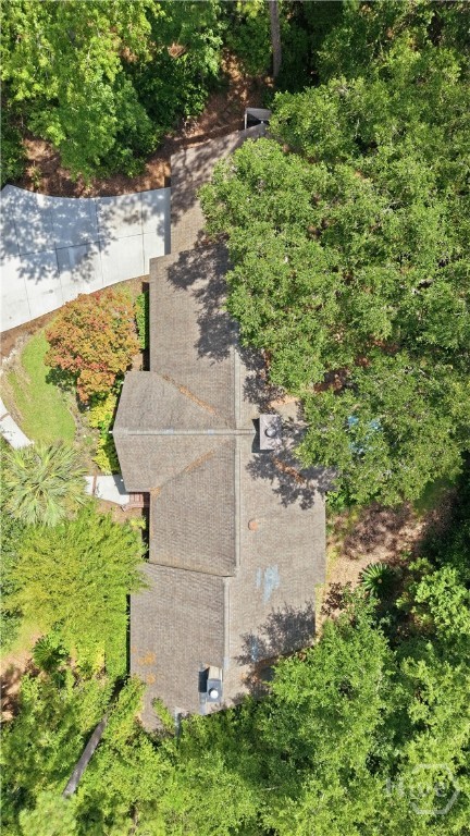 3 Cameron Lane Property Photo 42