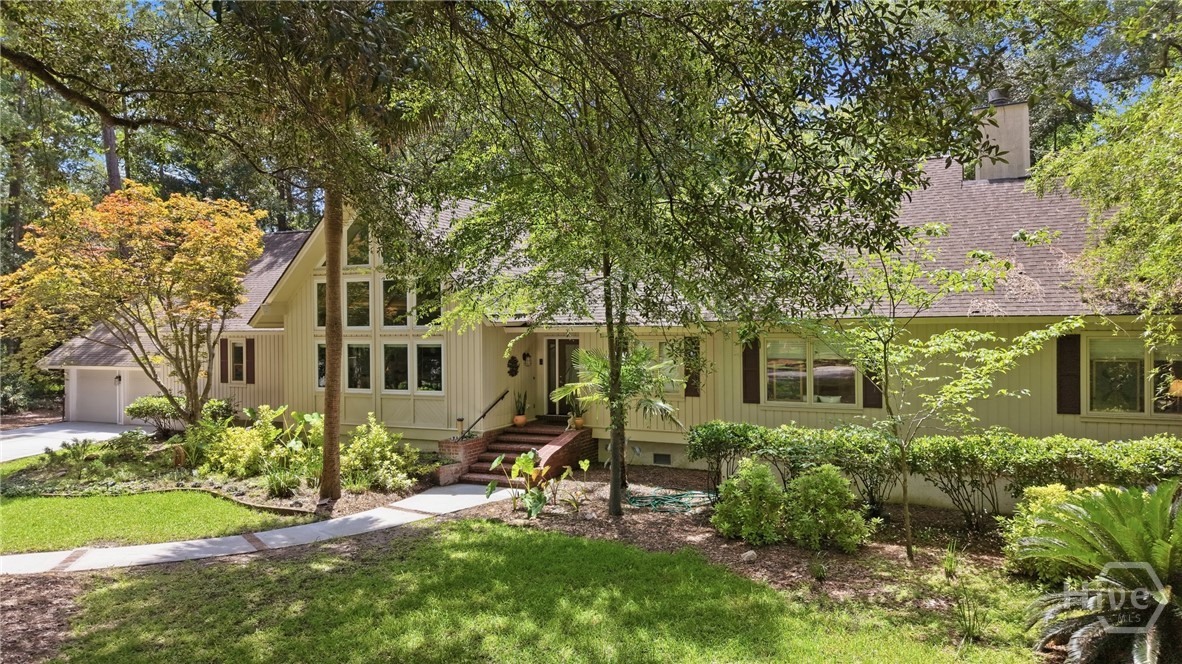 3 Cameron Lane Property Photo 43