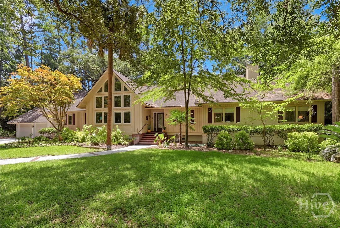 3 Cameron Lane Property Photo 63