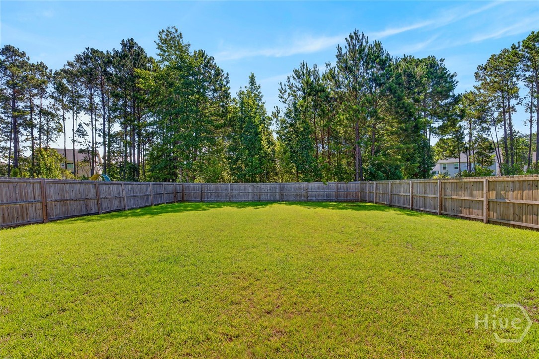 63 Clubhouse Drive Property Photo 33