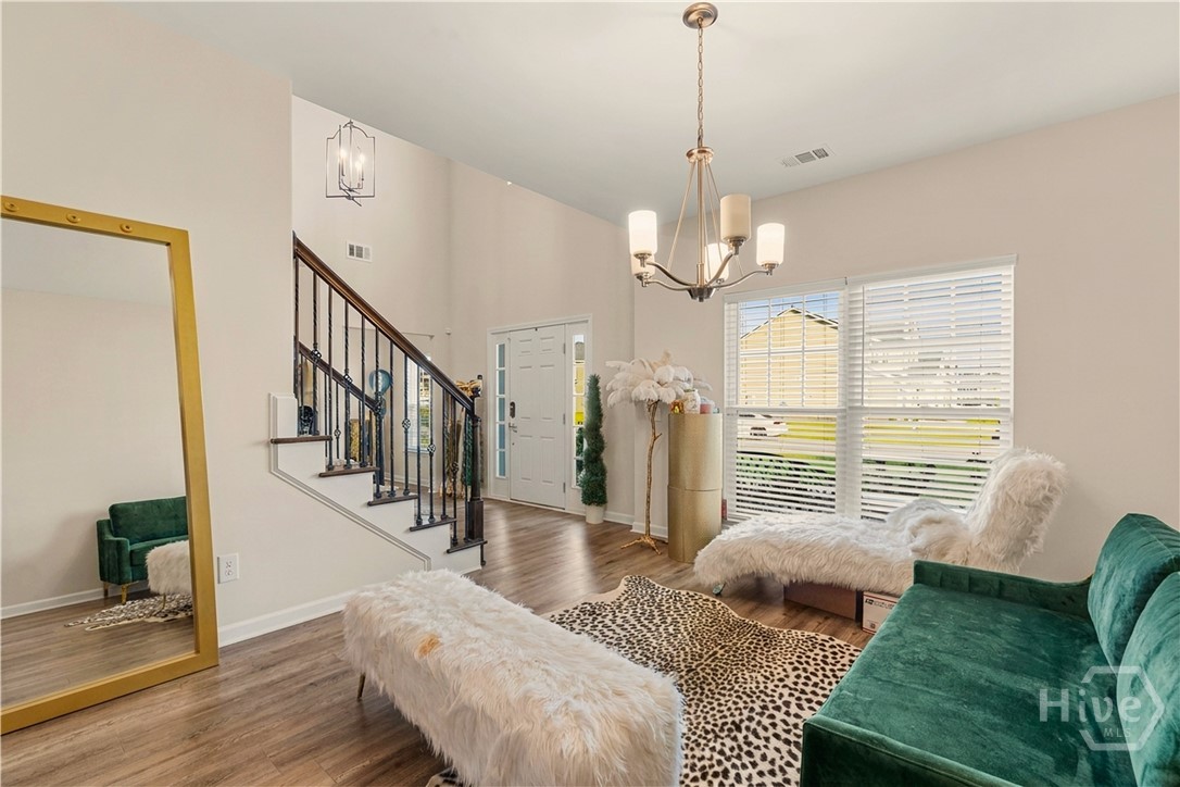 117 Chalk Farm Way Property Photo 13