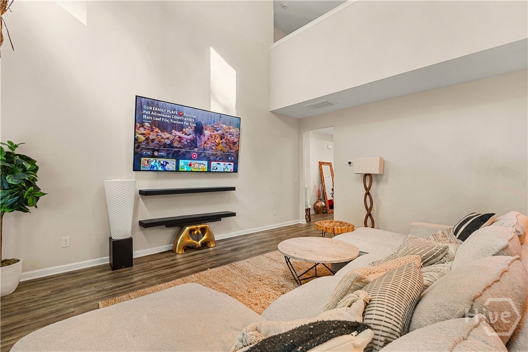 117 Chalk Farm Way Property Photo 15