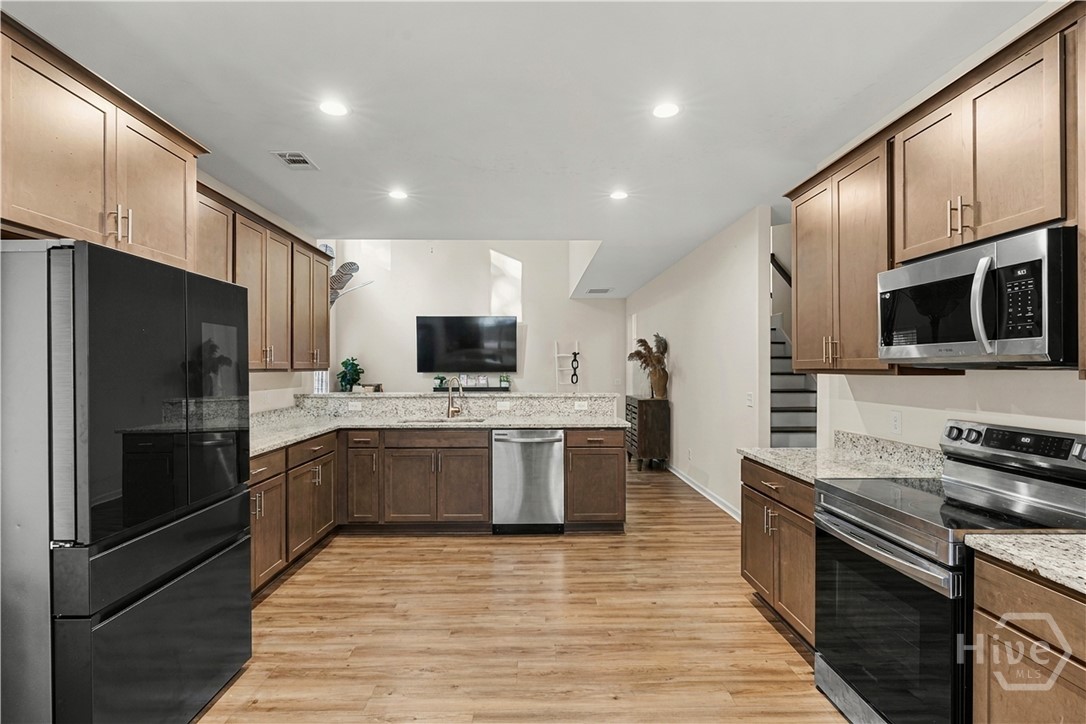 117 Chalk Farm Way Property Photo 17