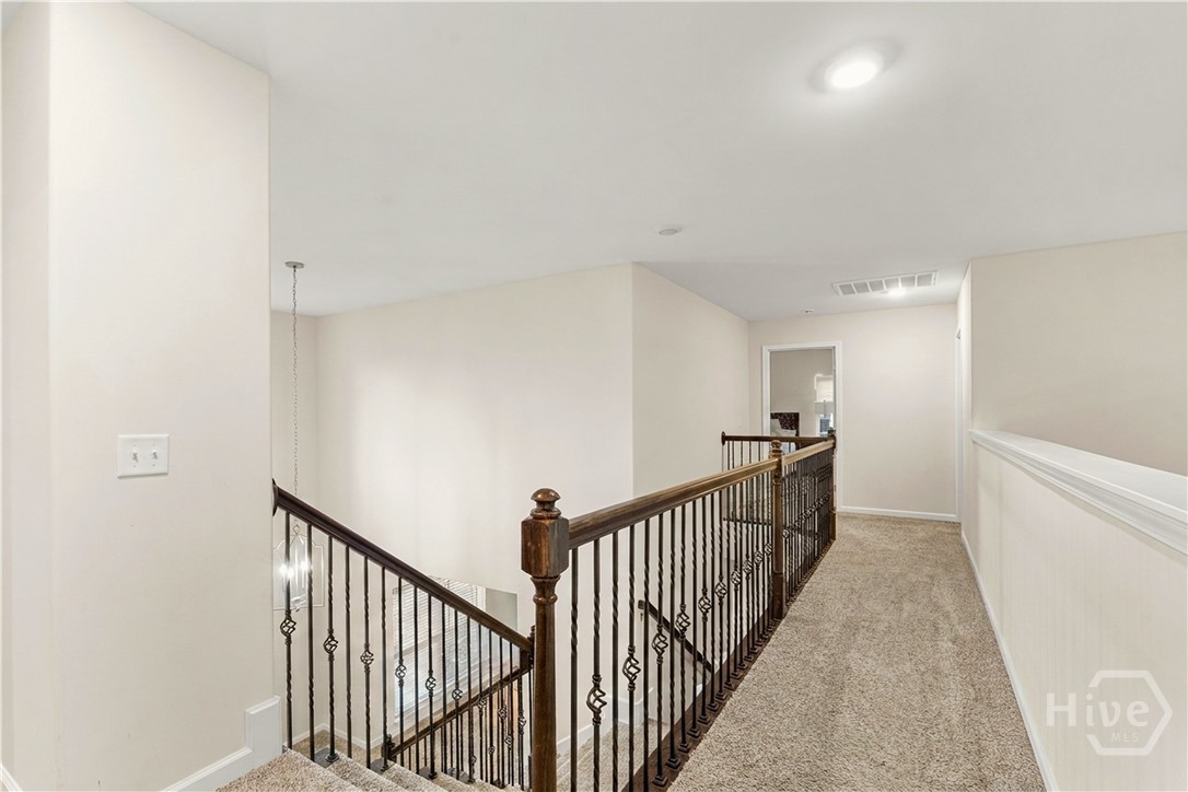 117 Chalk Farm Way Property Photo 23