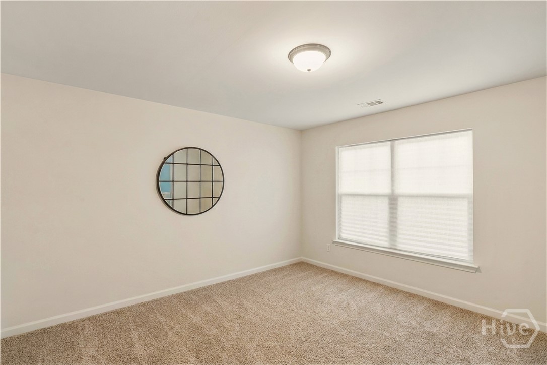 117 Chalk Farm Way Property Photo 26