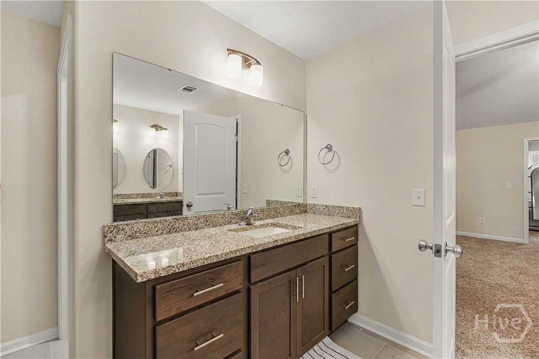 117 Chalk Farm Way Property Photo 28