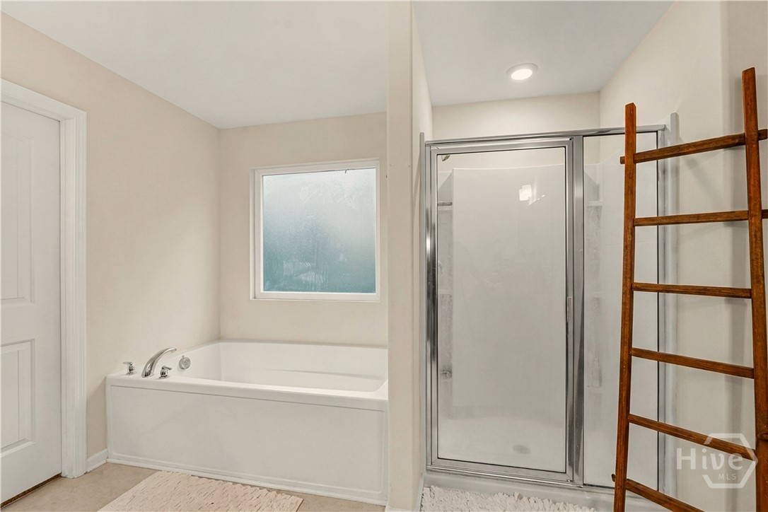 117 Chalk Farm Way Property Photo 29