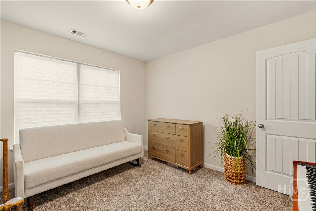 117 Chalk Farm Way Property Photo 33