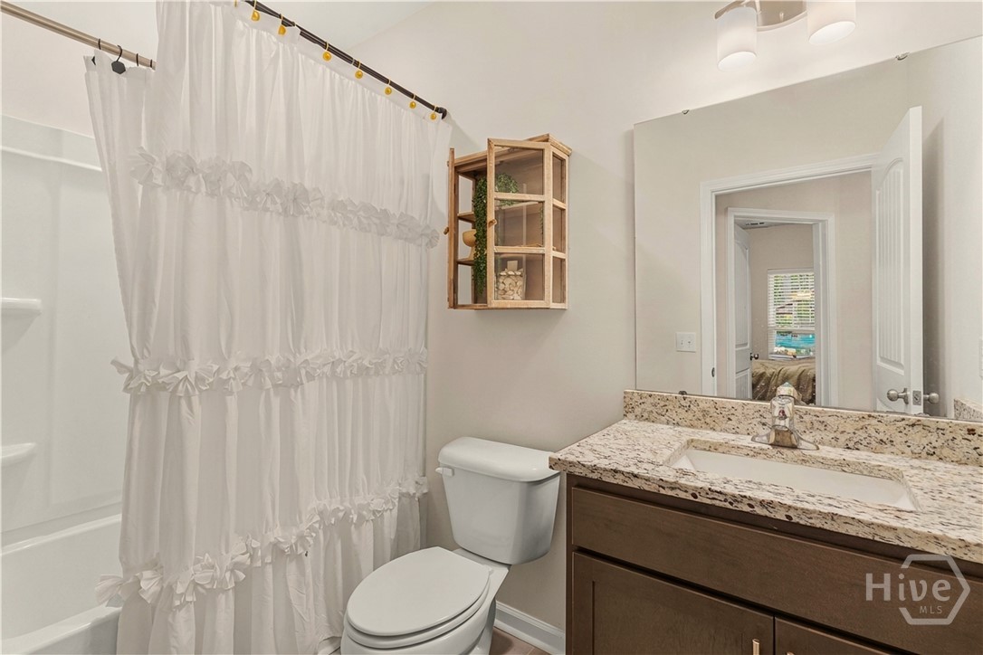 117 Chalk Farm Way Property Photo 34