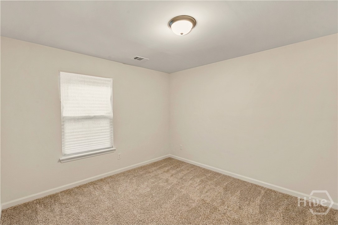 117 Chalk Farm Way Property Photo 35