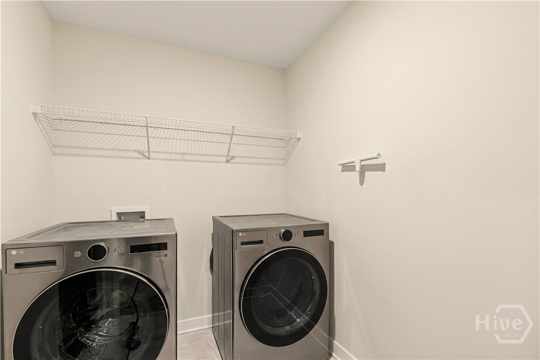 117 Chalk Farm Way Property Photo 37