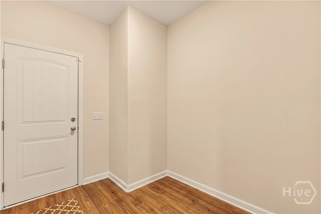 117 Chalk Farm Way Property Photo 38