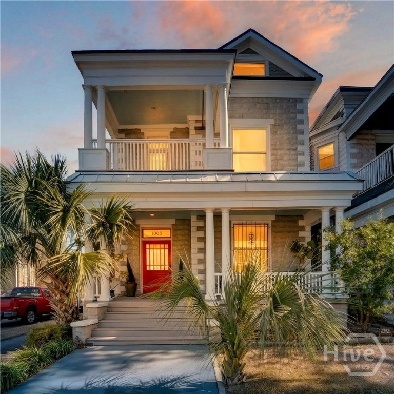 1902 Barnard Street Property Photo 1