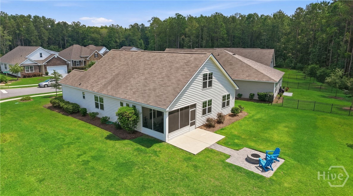 100 Natures Court Property Photo 37