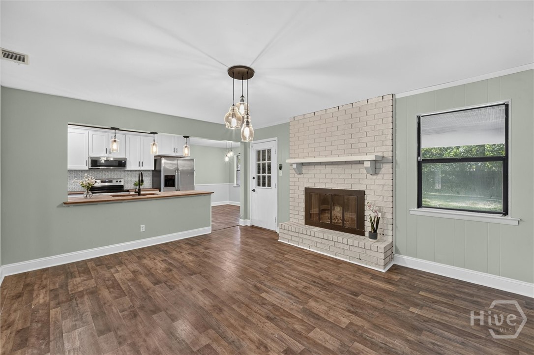 37 Beaver Run Drive