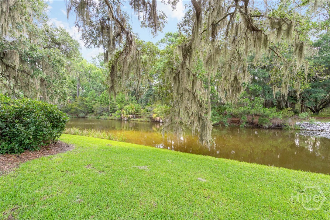 5 Windlass Court Property Photo 5