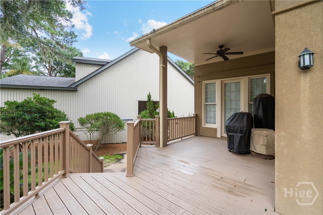 5 Windlass Court Property Photo 6