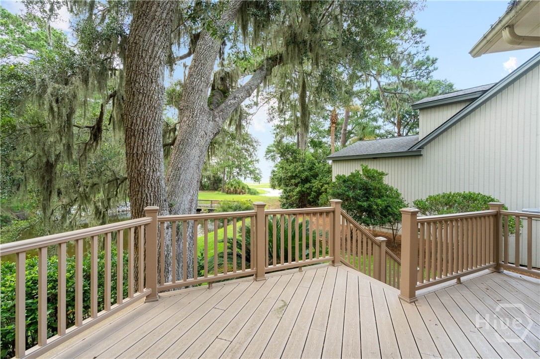 5 Windlass Court Property Photo 7