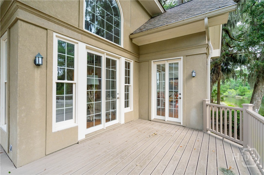 5 Windlass Court Property Photo 8