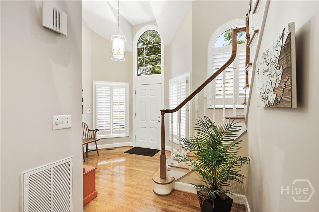 5 Windlass Court Property Photo 12