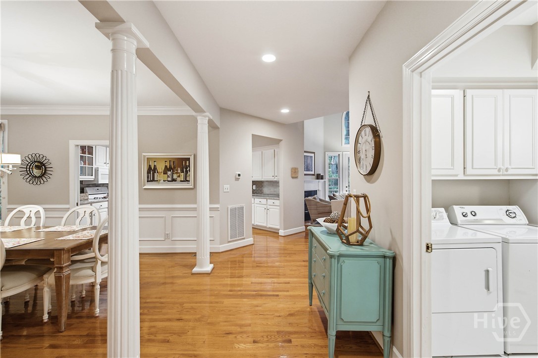 5 Windlass Court Property Photo 16