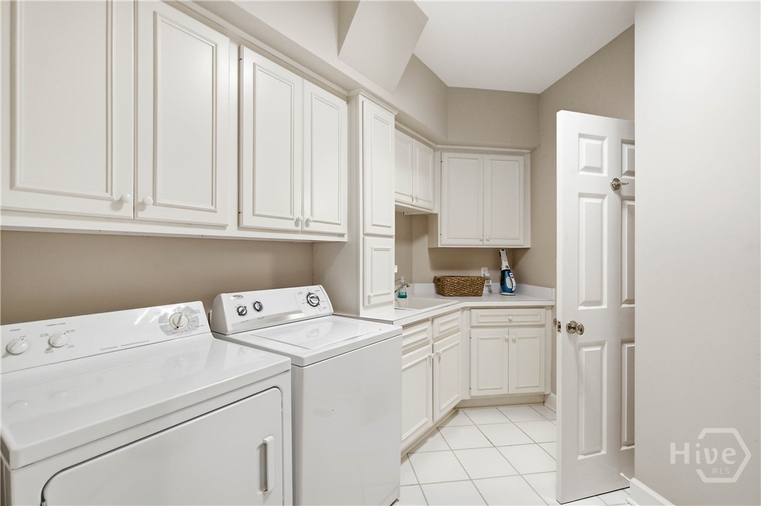 5 Windlass Court Property Photo 17