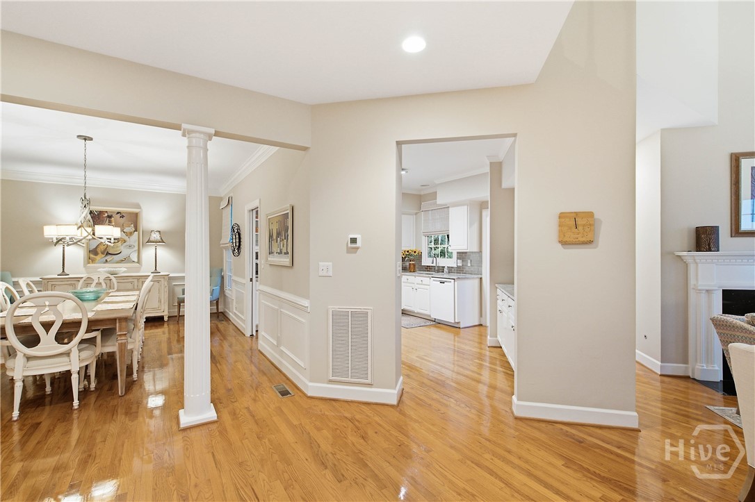 5 Windlass Court Property Photo 22