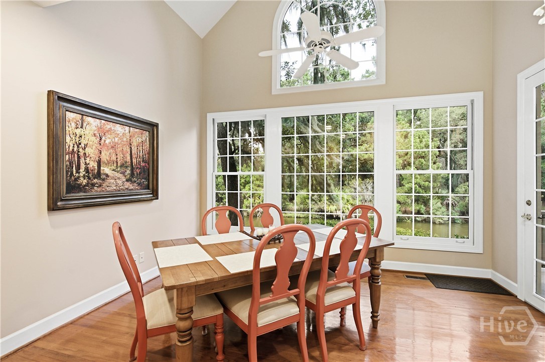 5 Windlass Court Property Photo 28