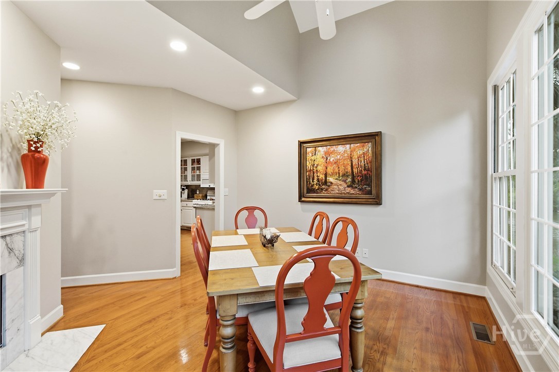 5 Windlass Court Property Photo 29