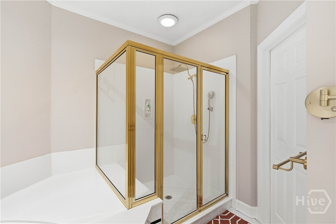 5 Windlass Court Property Photo 46
