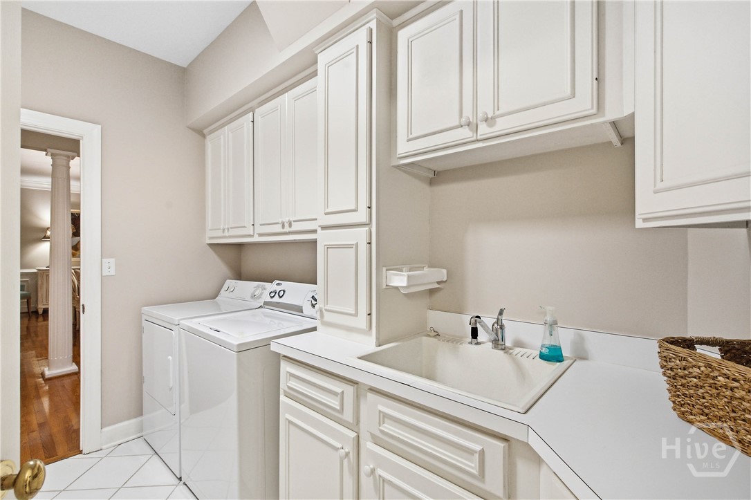 5 Windlass Court Property Photo 48