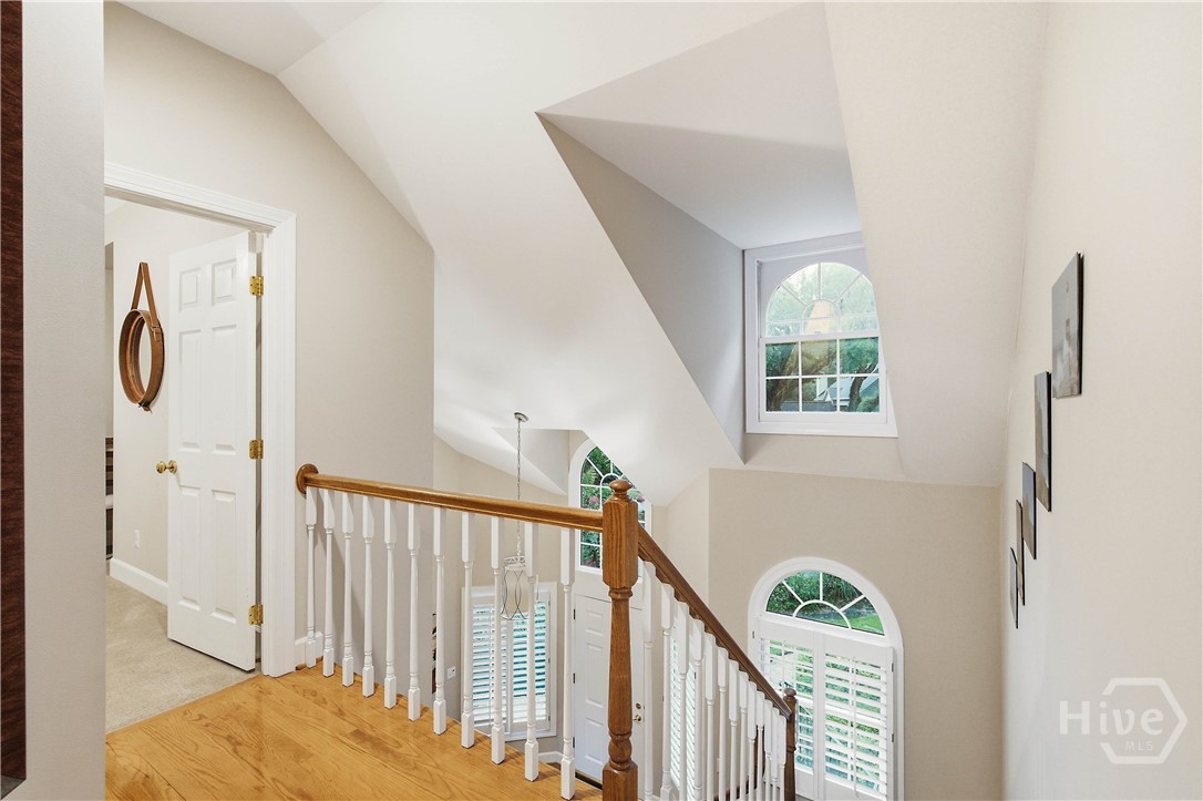 5 Windlass Court Property Photo 49