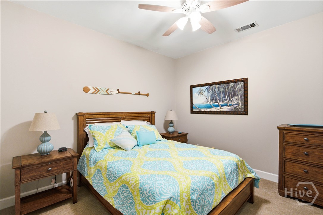 5 Windlass Court Property Photo 50