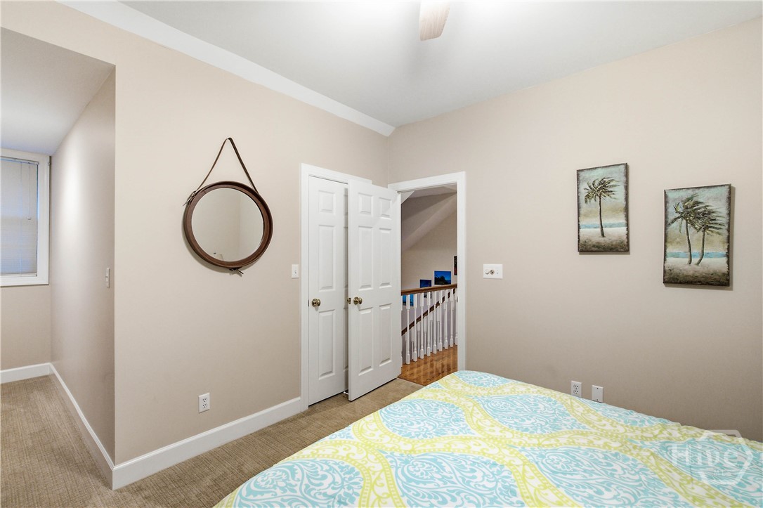 5 Windlass Court Property Photo 51