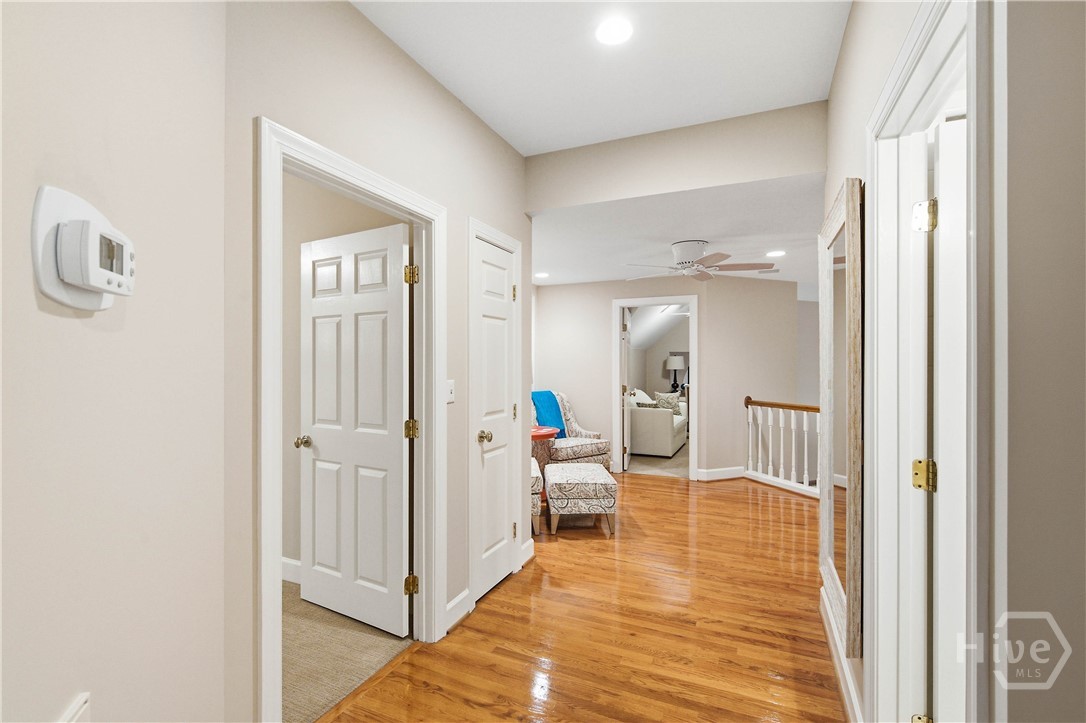 5 Windlass Court Property Photo 52
