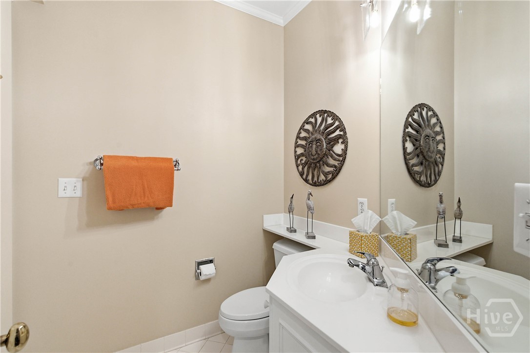 5 Windlass Court Property Photo 53