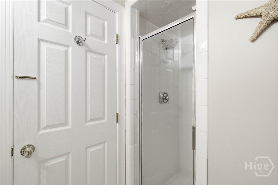 5 Windlass Court Property Photo 54