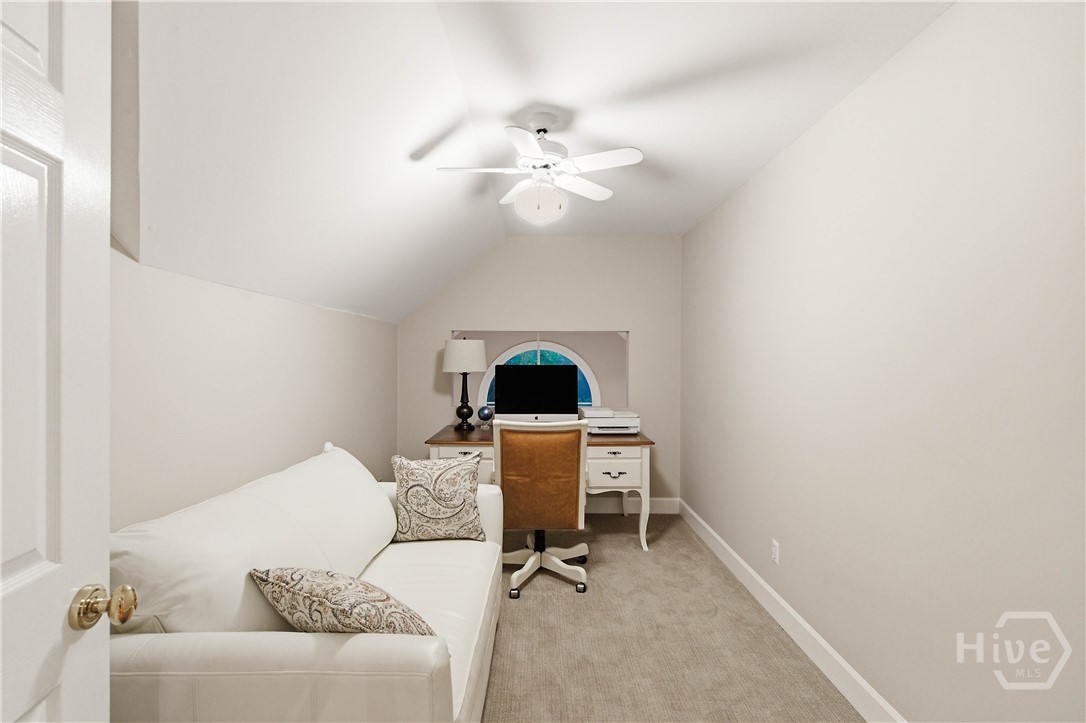 5 Windlass Court Property Photo 55