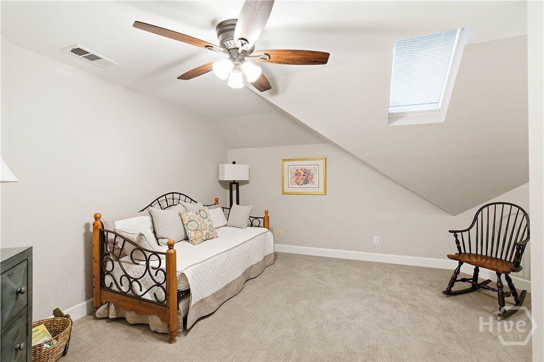 5 Windlass Court Property Photo 56