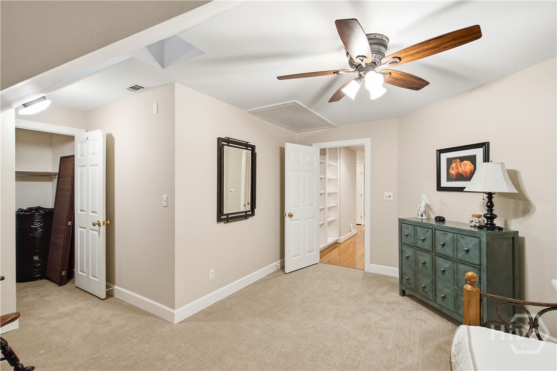 5 Windlass Court Property Photo 57
